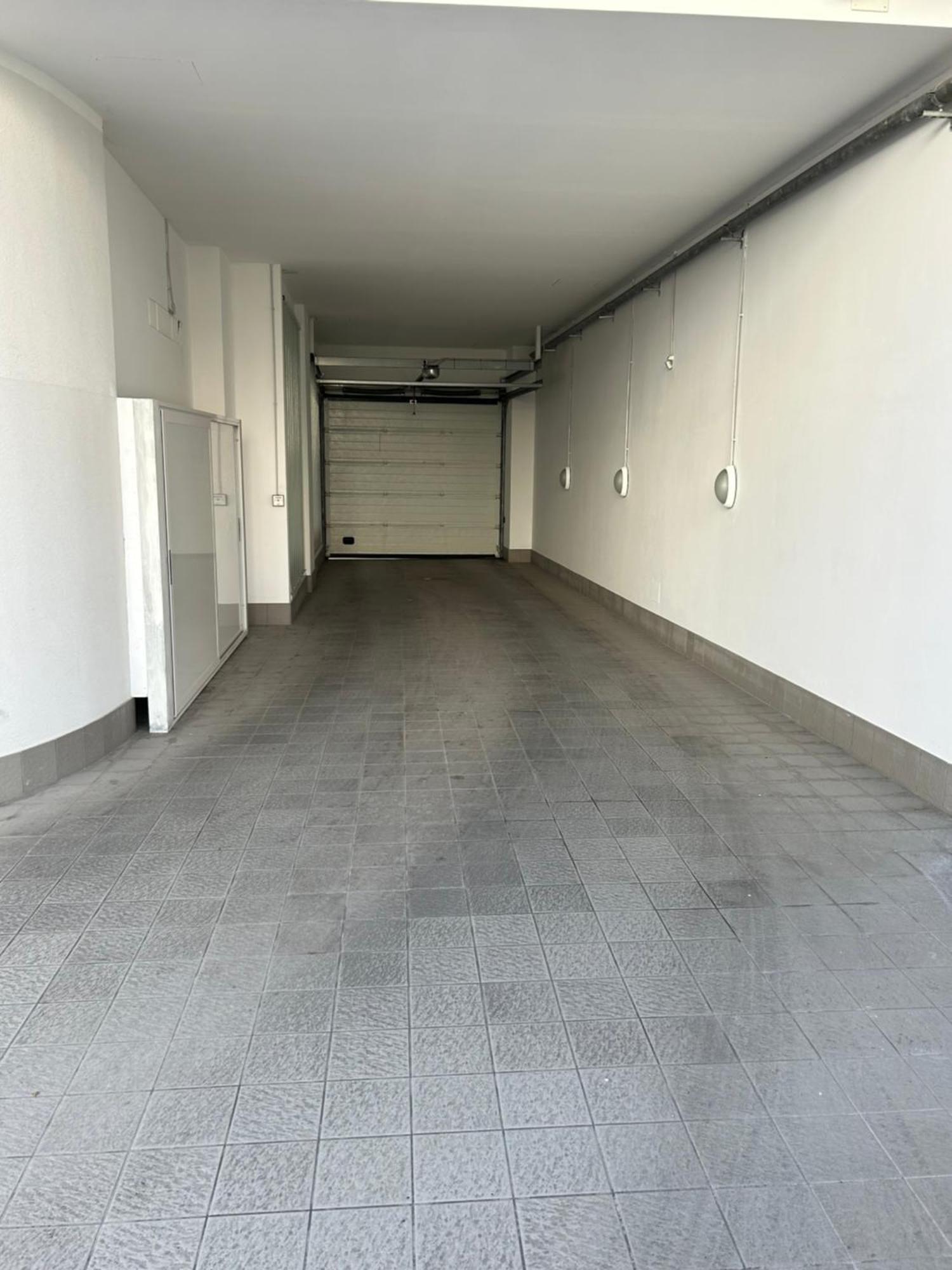Apartamento Central Modern Studio Bari Exterior foto