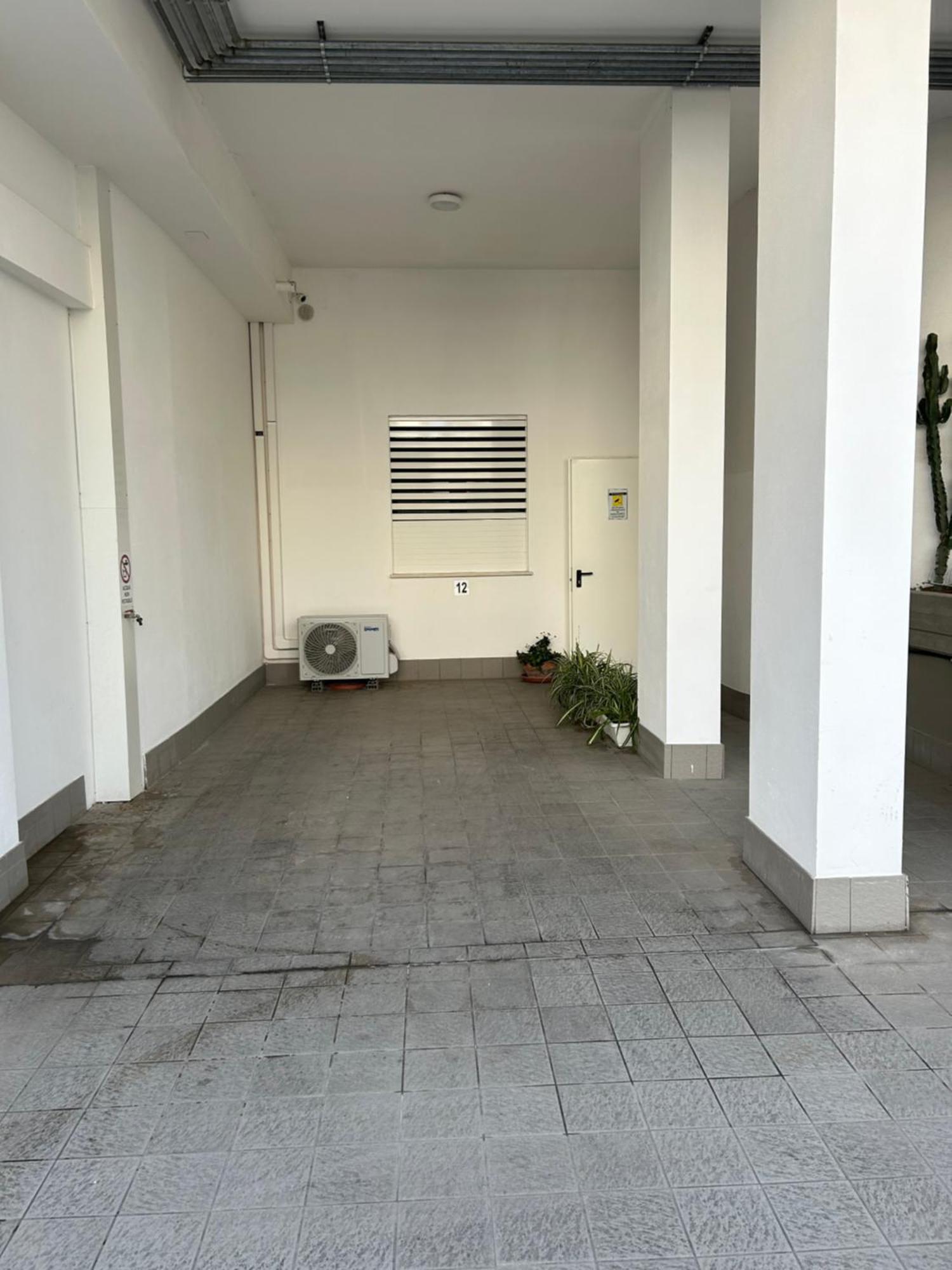 Apartamento Central Modern Studio Bari Exterior foto